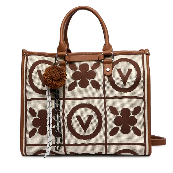 Valentino Torbica Valentino Tyle VBS9XF04 Smeđa