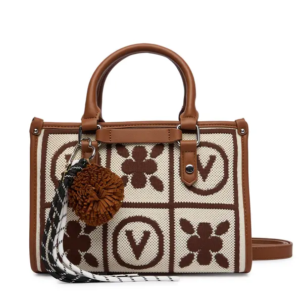 Valentino Torbica Valentino Tyle VBS9XF05 Smeđa