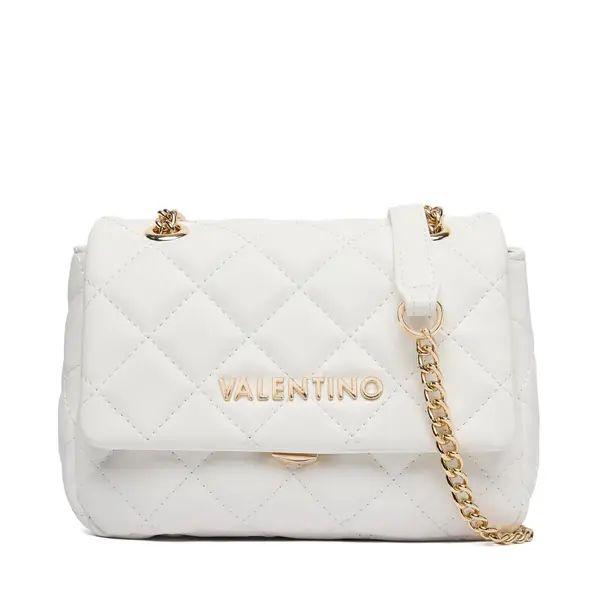 Valentino Torbica Valentino VBS3KK05R Bijela