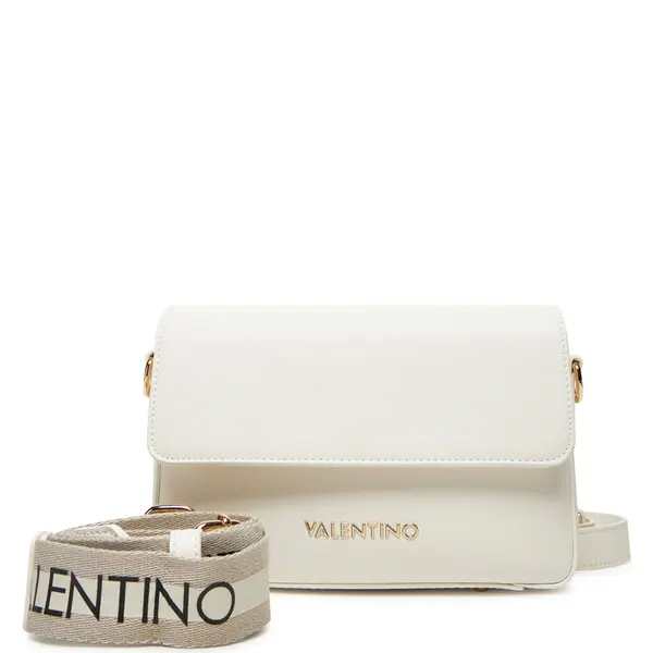 Valentino Torbica Valentino VBS7B303 Bijela