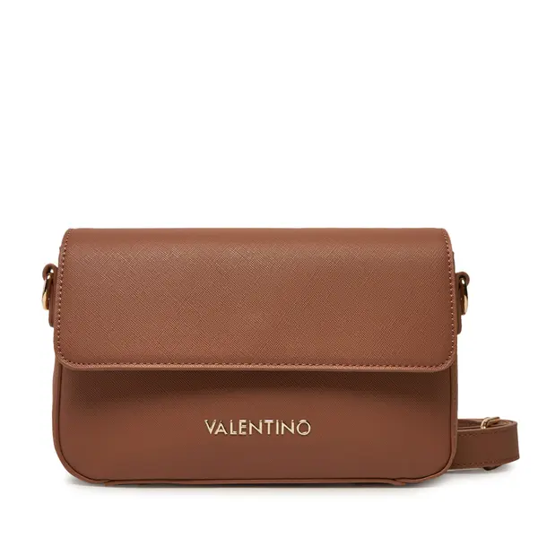Valentino Torbica Valentino VBS7B303 Smeđa