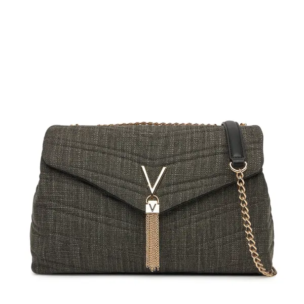 Valentino Torbica Valentino VBS8DN09CA Crna