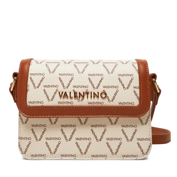 Valentino Torbica Valentino VBS8GT09 Bijela