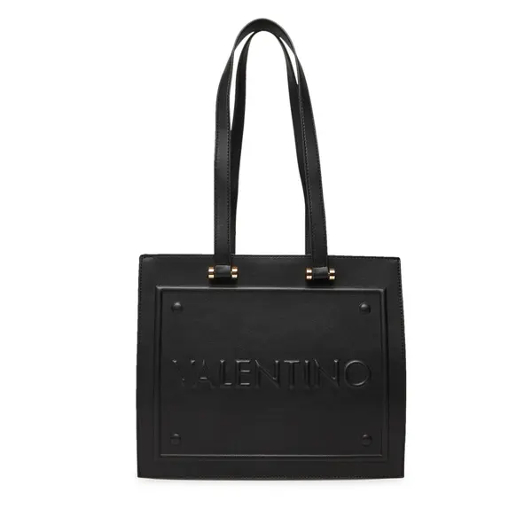 Valentino Torbica Valentino VBS8UM01 Crna