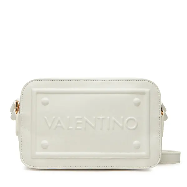 Valentino Torbica Valentino VBS8UM15 Bijela
