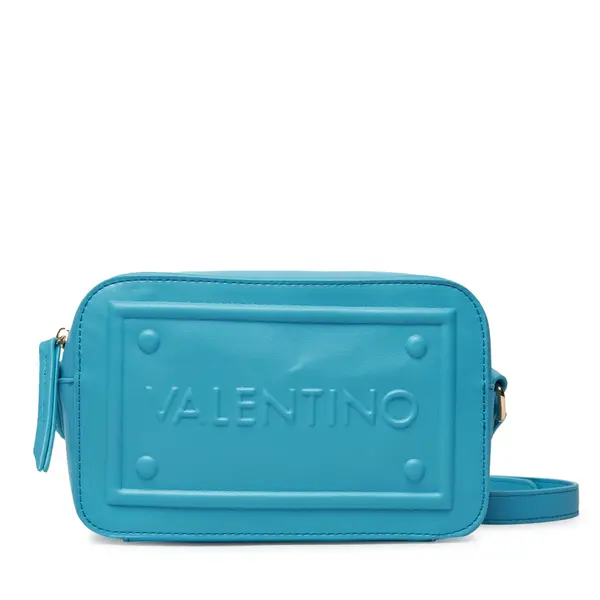 Valentino Torbica Valentino VBS8UM15 Plava