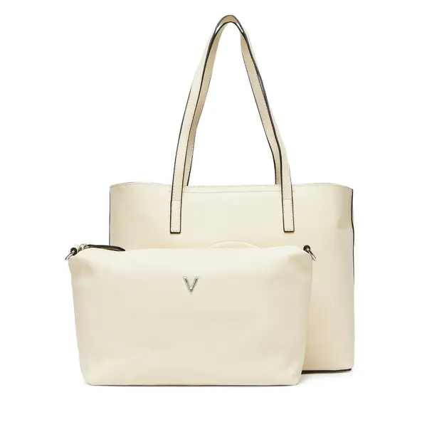 Valentino Torbica Valentino VBS8WK01 Écru