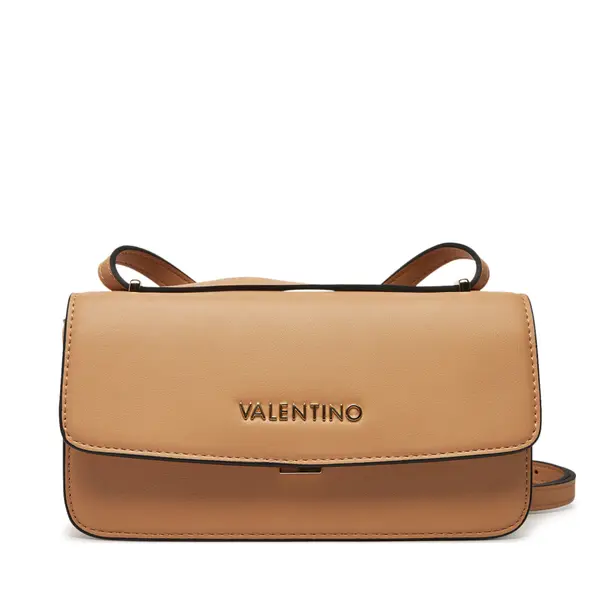 Valentino Torbica Valentino VBS8ZT10 Bež