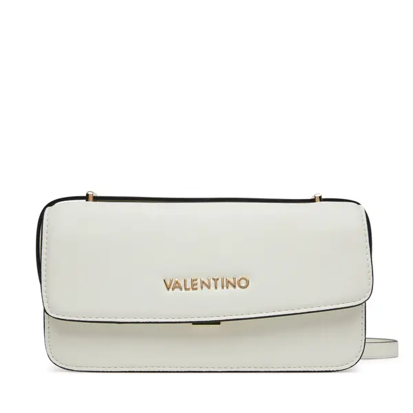 Valentino Torbica Valentino VBS8ZT10 Bijela