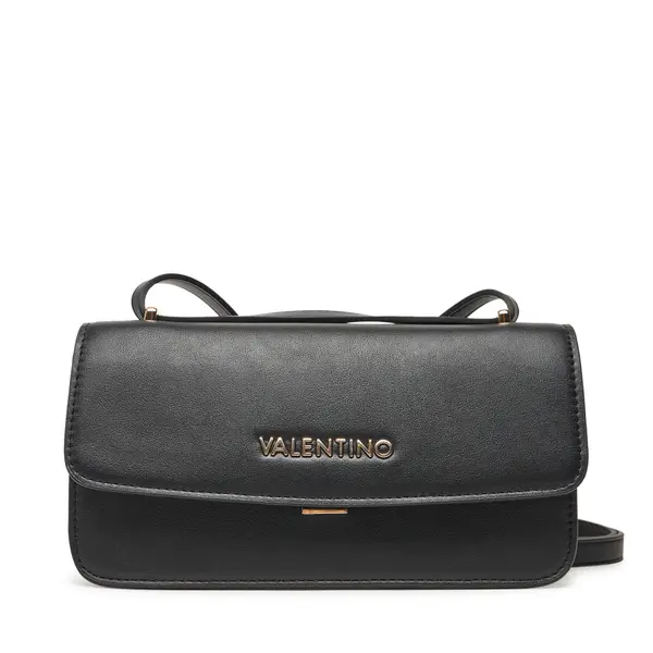 Valentino Torbica Valentino VBS8ZT10 Crna