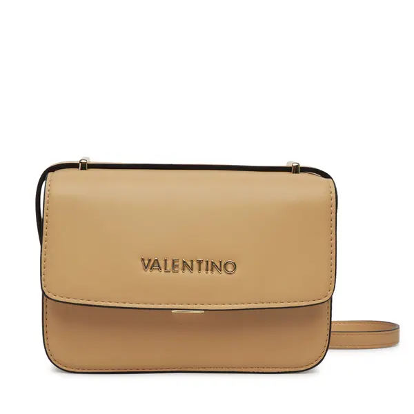 Valentino Torbica Valentino VBS8ZT11 Bež