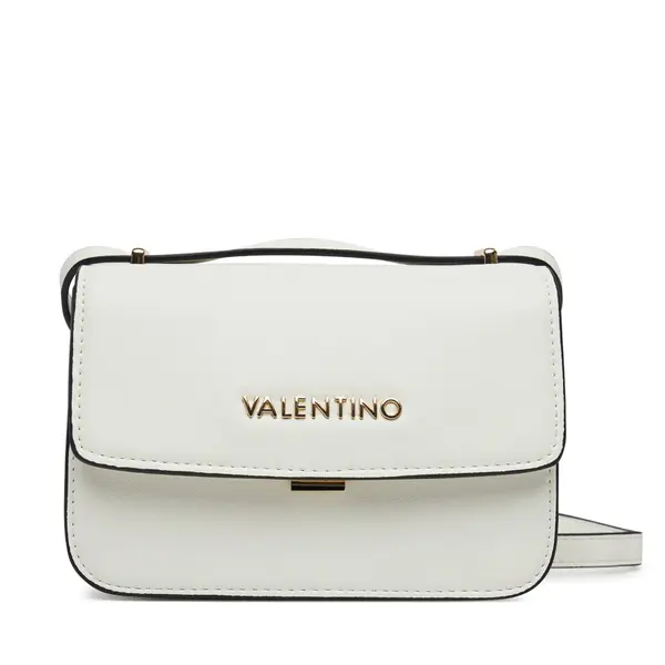 Valentino Torbica Valentino VBS8ZT11 Bijela