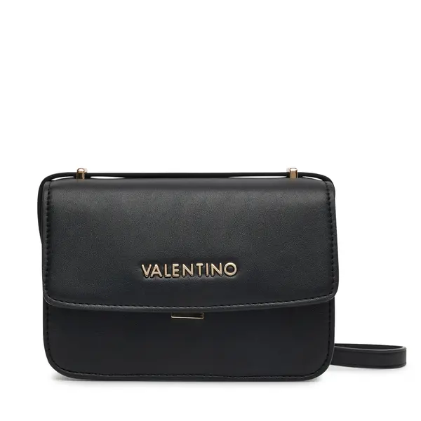 Valentino Torbica Valentino VBS8ZT11 Crna