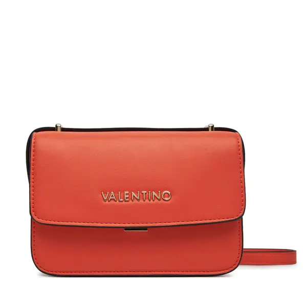 Valentino Torbica Valentino VBS8ZT11 Narančasta