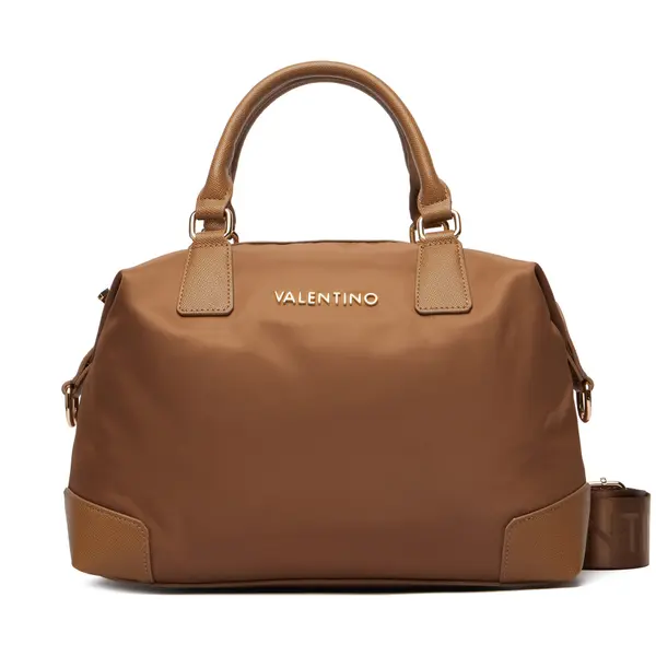 Valentino Torbica Valentino VBSA9T23 Bež