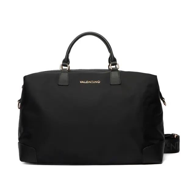Valentino Torbica Valentino VBSA9T60 Crna