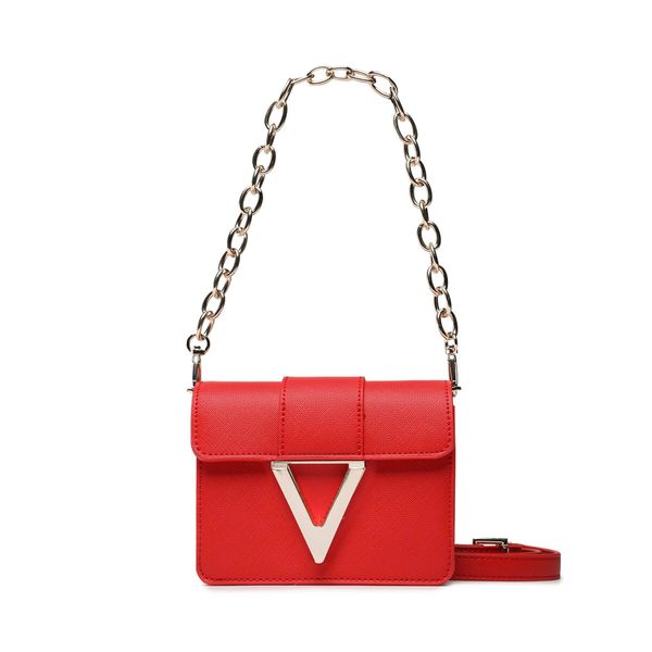Valentino Torbica Valentino Voyage Re VBS6V902 Rosso