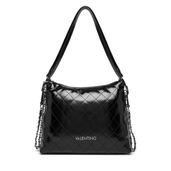 Valentino Torbica Valentino Wakanda VBS9DH07 Crna