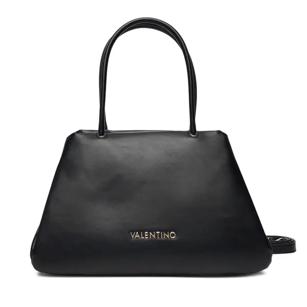 Valentino Torbica Valentino West Re VBS9I801 Crna