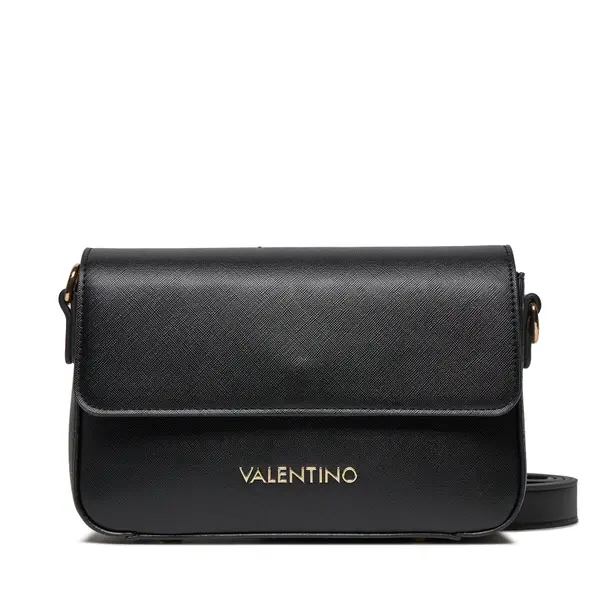 Valentino Torbica Valentino Zero Re VBS7B303 Crna