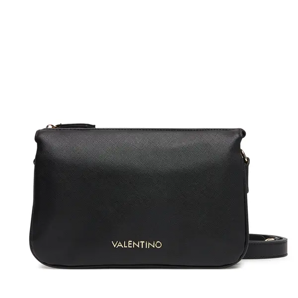 Valentino Torbica Valentino Zero Re VBS7B308 Crna
