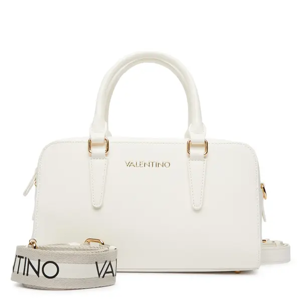Valentino Torbica Valentino Zero Re VBS7B323 Bijela