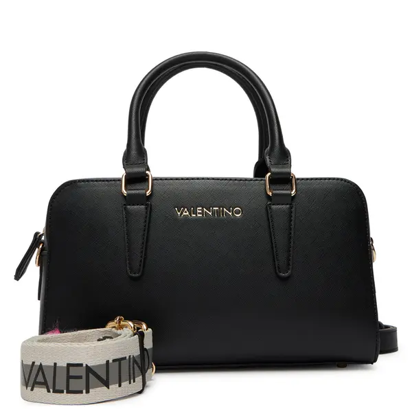 Valentino Torbica Valentino Zero Re VBS7B323 Crna