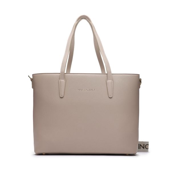 Valentino Torbica Valentino Zero VBS7B301 Beige