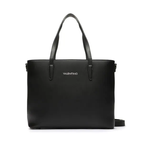 Valentino Torbica Valentino Zero VBS7B301 Crna