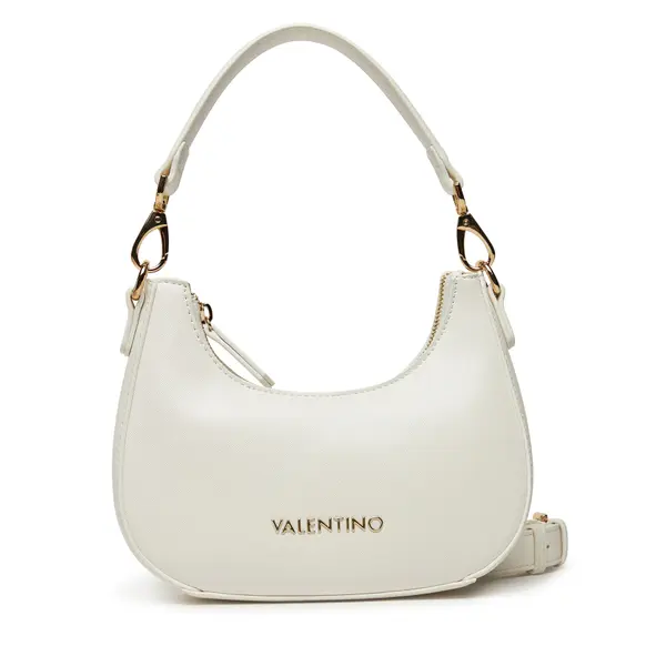 Valentino Torbica Valentino Zero VBS7B305 Bijela