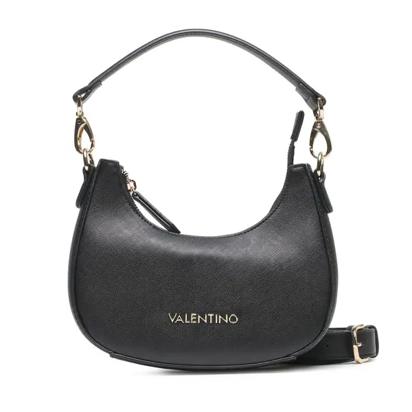 Valentino Torbica Valentino Zero VBS7B305 Crna