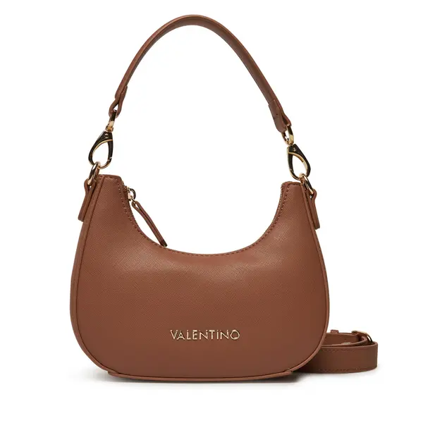 Valentino Torbica Valentino Zero VBS7B305 Smeđa