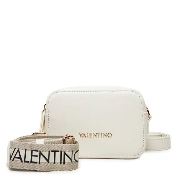 Valentino Torbica Valentino Zero VBS7B306 Bijela