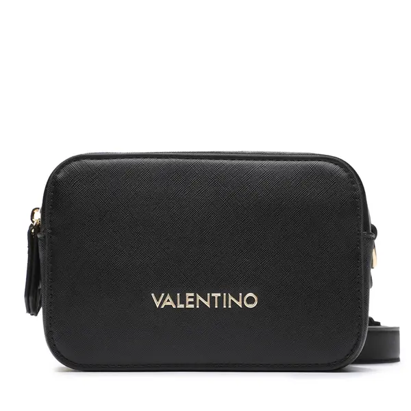 Valentino Torbica Valentino Zero VBS7B306 Crna