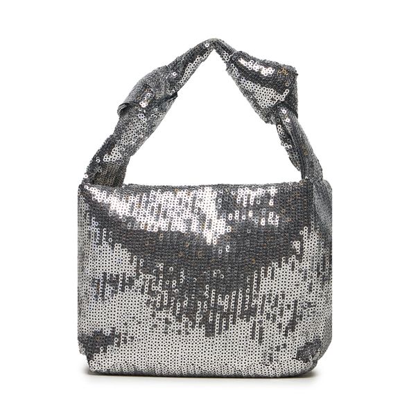 Vero Moda Torbica Vero Moda 10297502 Black 4344911