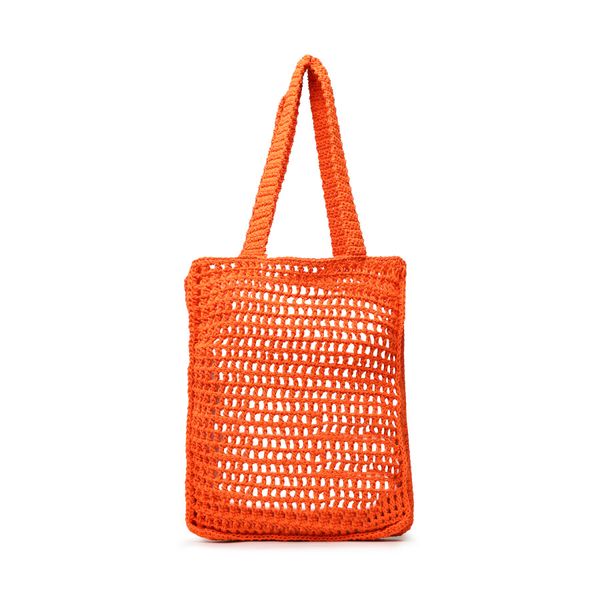 Vero Moda Torbica Vero Moda Alice 10286309 Scarlet Ibis