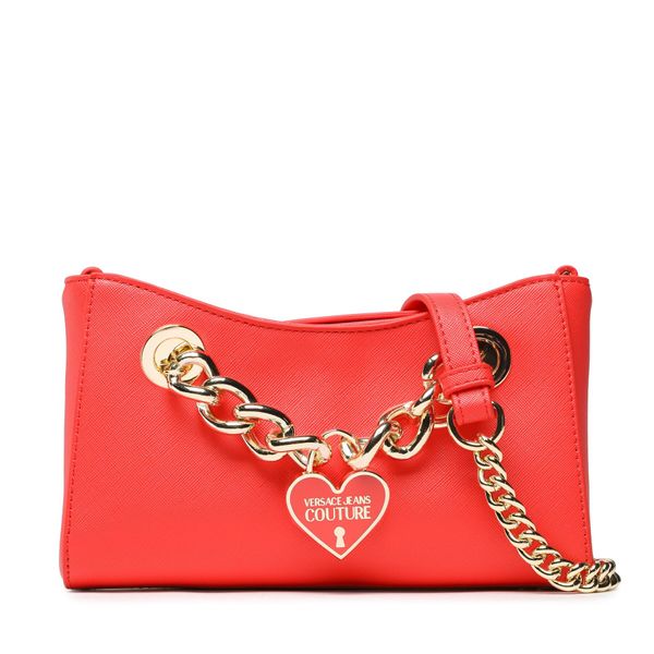 Versace Jeans Couture Torbica Versace Jeans Couture 74VA4BC4 ZS467 510