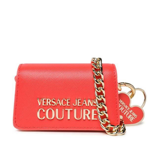 Versace Jeans Couture Torbica Versace Jeans Couture 74VA4BC9 ZS467 510