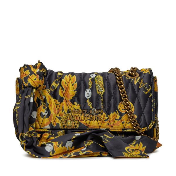 Versace Jeans Couture Torbica Versace Jeans Couture 75VA4BA2 ZS804 G89