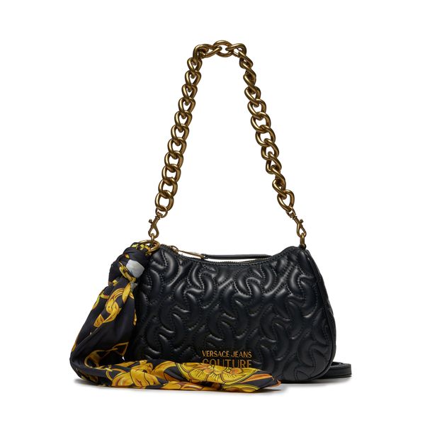 Versace Jeans Couture Torbica Versace Jeans Couture 75VA4BA6 ZS803 899