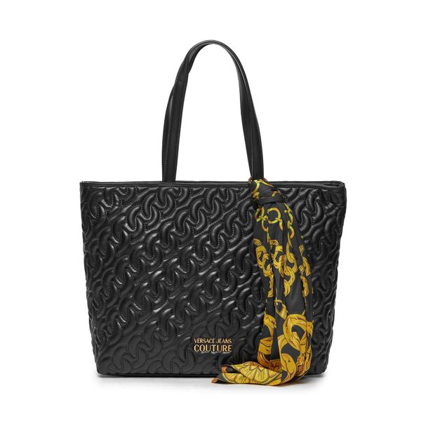 Versace Jeans Couture Torbica Versace Jeans Couture 75VA4BA9 ZS803 899