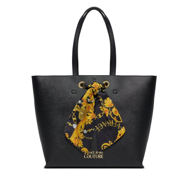 Versace Jeans Couture Torbica Versace Jeans Couture 75VA4BAD ZS467 899