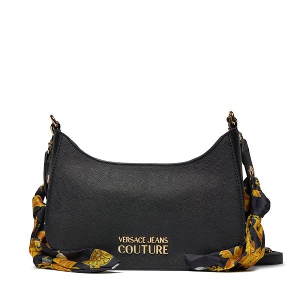 Versace Jeans Couture Torbica Versace Jeans Couture 75VA4BAF ZS467 899