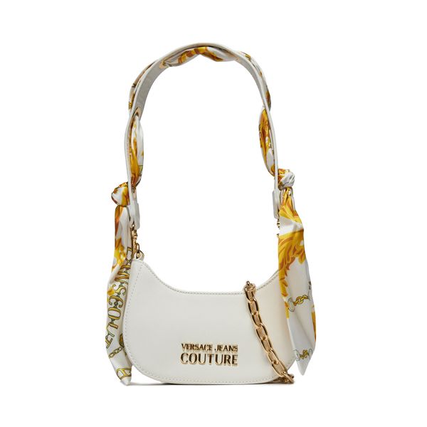 Versace Jeans Couture Torbica Versace Jeans Couture 75VA4BAH 003