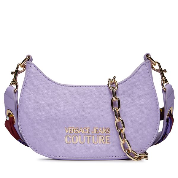 Versace Jeans Couture Torbica Versace Jeans Couture 75VA4BAH ZS467 320