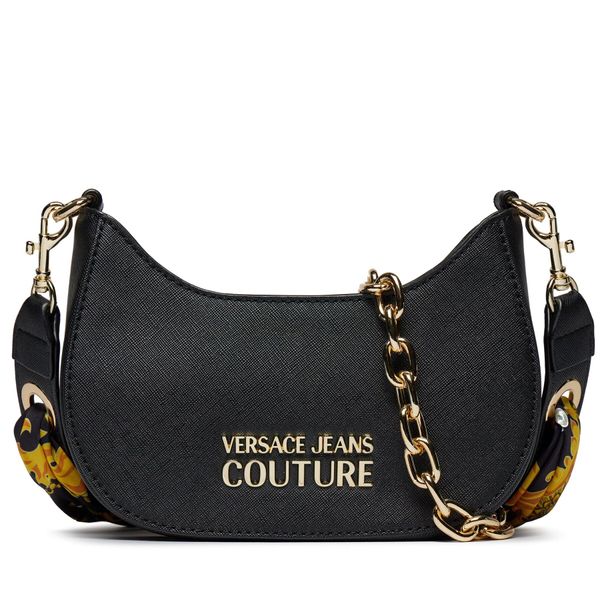 Versace Jeans Couture Torbica Versace Jeans Couture 75VA4BAH ZS467 899