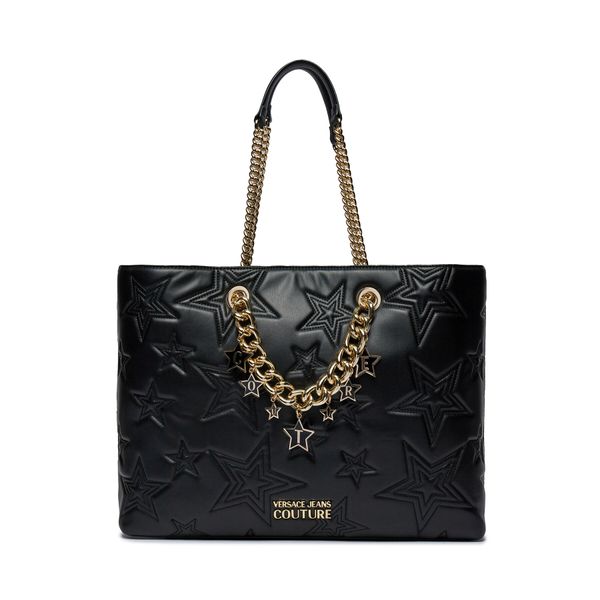 Versace Jeans Couture Torbica Versace Jeans Couture 75VA4BC7 899