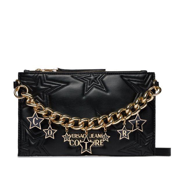 Versace Jeans Couture Torbica Versace Jeans Couture 75VA4BCX ZS806 899