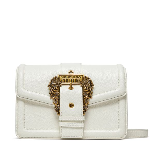 Versace Jeans Couture Torbica Versace Jeans Couture 75VA4BF1 ZS413 003