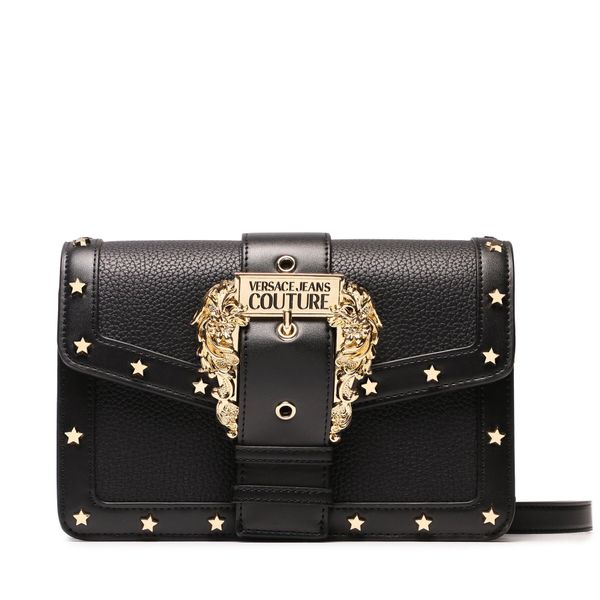 Versace Jeans Couture Torbica Versace Jeans Couture 75VA4BF1 ZS413 899